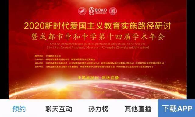 整理收纳的几个小妙招